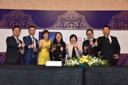 JR Asia Appoints UOB Kay Hian to Access Capital Markets, Grow Wine Business in Asia