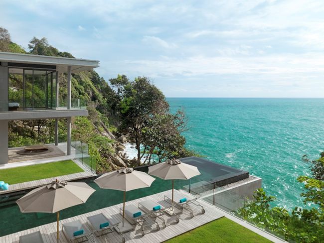 Elite Havens, the leading provider of luxury villa rentals in Asia, gives travellers a unique opportunity to stay in incredible private residences in stunning locations across Indonesia, India, Japan, the Maldives, Sri Lanka and Thailand.