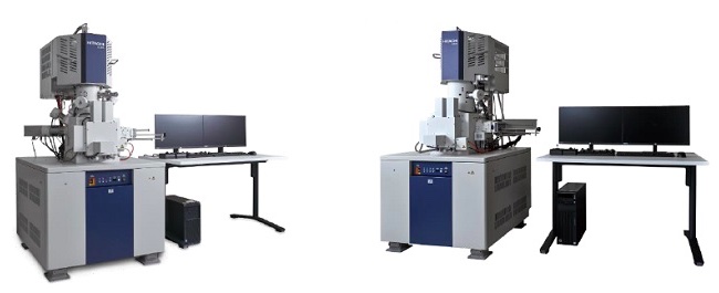 Hitachi: Two New FE-SEM Models Launched to Support Data-Driven R&D