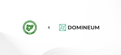 NACOS Partners with Domineum Blockchain Solutions to Train 100,000+ Nigerian Computing Students