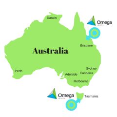 澳大利亞歐米茄保健品向中國市場推出營養保健品