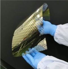 Electroplating Engineers of Japan Develops Innovative Direct Patterning Plating Technology that Opens the Potential of New-Generation Electronics