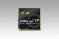 한국후지쯔, 차세대 SPARC Enterprise 서버 출시