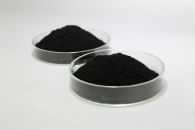 Tanaka Precious Metals Constructs Dedicated Plant for the Development and Manufacture of Fuel Cell Catalysts