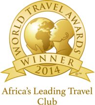夢之旅度假俱樂部在尼日利亞舉行的2014年世界旅遊大獎頒獎典禮中被評選為“非洲首要的旅遊俱樂部”