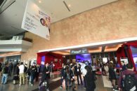 FILMART Closes With Record Of 7,100+ Visitors
