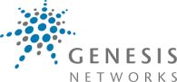 Proficio and Genesis Networks Join Forces to Provide Advanced Cloud-based Security Services