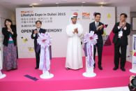 Successful Conclusion Of Lifestyle Expo In Dubai