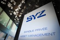 With the acquisition of Banque SYZ Suisse SA, Banque SYZ SA joins the top 20 of Swiss private banks