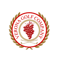 职业高尔夫球手兼高尔夫场地设计师丹波尔担任维罗纳（Verona Golf Company）高尔夫公司的 VIP 高尔夫运营部门副总裁