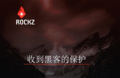 Alprockz與瑞士銀行合作發行一種新的由瑞士法郎擔保的穩定貨幣