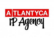 Hub Media Group Options Development & Merchandising Rights to Atlantyca IP Agency's Popular Books School of Pirates and Dinofriends