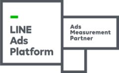 LINE Ads Platform Names AppsFlyer as Certified Ads Measurement Partner