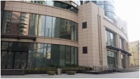雅高控股宣布集团收购上海黄金地​地段商铺