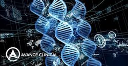 Avance Clinical社、遺伝子技術を用いた臨床試験サービスを拡大　174億ドルの市場需要に対応