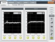Averna RF Studio Now Supports Multi-Recorder Synchronization on PXI-based Systems