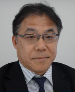 Azelis Announces New Managing Director in Japan