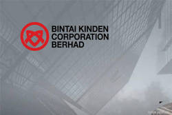 Bintai Kinden Ventures into Telco through Agreement with MN Permai Netcom