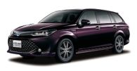 Toyota Safety Sense Earns Corolla Full Marks in Japan Preventative Safety Assessment Test