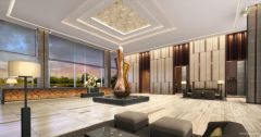 Dusit International Singapore debuts with Dusit Thani Laguna Singapore