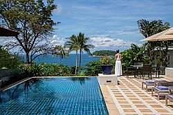 Elite Havens responds to the return of destination weddings and other special events, adding four new villas in Thailand and Indonesia for breathtaking celebrations in stunning locations