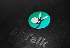 EFTalkが世界的に正式に発表―最も価値のある暗号分散型ソーシャルプラットフォームとトークン