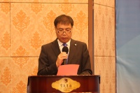 福寿园与杭州萧山区殡仪馆签订「公建民营」项目合作协议