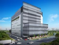 富士通、シンガポールのデータセンター拠点を拡張