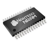Fujitsu Semiconductor and Mie Fujitsu Semiconductor License Nantero's NRAM And Have Begun Developing Breakthrough Memory Products for Multiple Markets