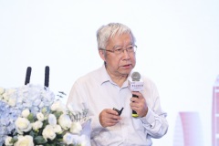 重估中國優勢 廣發証券2022年資本論壇成功舉辦