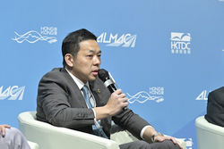 Asian Logistics, Maritime and Aviation Conference concludes 