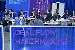 Asian Financial Forum kick-starts 2023 on a positive note