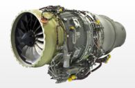 ホンダ、米国で航空エンジン事業子会社のエンジン工場がFAAから製造認定を取得