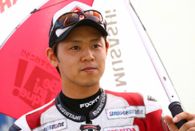 ホンダ、2015 FIM MotoGP 世界選手権シリーズ第15戦MOTUL日本グランプリにHonda車を駆ってワイルドカードで参戦する日本人ライダーとチーム体制が決定