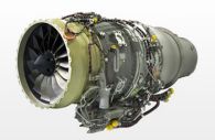 ホンダなど、小型ジェットエンジン「HF120」を欧州で型式認定取得