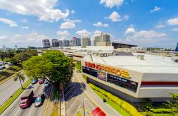 Hektar REIT Posts RM19.1 Million Revenue in 3Q