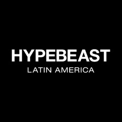 Hypebeast宣布将业务拓展至拉丁美洲