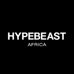 Hypebeast宣布建立全新社交媒体账号Hypebeast Africa