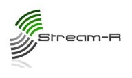 ISID、新日銀ネット第2段階に対応した日銀決済流動性管理システム「Stream-R」本稼働開始