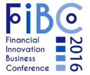 ISID、「金融イノベーションビジネスカンファレンスFIBC2016」の開催を決定