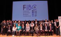 ISID、「金融イノベーションビジネスカンファレンスFIBC2016」の受賞サービスを発表