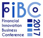ISID、FinTechピッチコンテスト「FIBC2017」を開催
