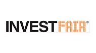 在INVEST Fair Malaysia 2015上，ShareInvestor激发投资成功之路