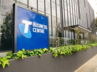 JLL and Telstra expand partnership beyond Australia to cover further eight markets in Asia Pacific