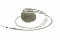 先健科技心臟起搏電極導線獲CFDA批准上市