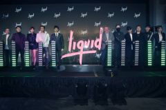Sony Music Entertainment & Tencent Music Entertainment Group launch Liquid State