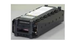 Hitachi Automotive Systems' Lightweight, Compact and Highly Reliable Lithium-Ion Battery Module has been Chosen for Suzuki's New 