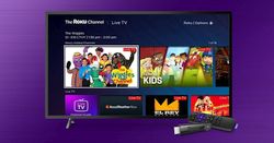 Loop Media, Inc. Launches The Wiggles Channel Exclusively First On The Roku Channel Beginning August 19th