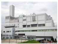 MHIEC Receives Order from Bisan Sanitation Association in Aichi Prefecture for Refurbishment of Key Components of MSW Incineration Plant with 200 Tons/day Processing Capacity