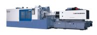 Mitsubishi Heavy Industries Plastic Technology Develops Injection Molding System Capable of Producing High-strength LFT Products from Long Glass Fibers and PP Resin in a Single Process